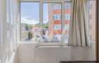 Apartament cu doua camere mobilat-utilat,  cu priveliste catre munte - 13