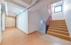 Apartament cu 3 camere decomandat în Brașovul Vechi - 5