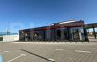 Spatiu comercial, 44 mp, zona Ford - 1
