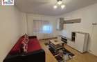 Zona Mioritei, 2 camere spatioase / Cod CE1011 - 3