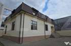 Spa?iu comercial tip casa, D+P+M, 440 mp, zona centrala C - 5