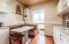 Apartament 3 camere Malul Muresului Alfa - COMISION 0 - 4