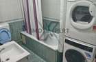 Oferim spre vanzare 2 case individuale intr-o curte generoasa, Mihai V - 1