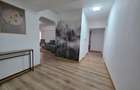 Apartament cu 4 camere decomandat în Berceni - 26