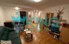 Apartament cu 3 camere semidecomandat în Romană - 1
