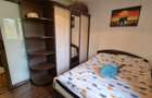 Luica - Str Uioara - apartament 2 camere - 8