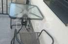 Apartament 2 camere bloc NOU -Livezeni, spital EMIL PALADE,HIPERBARA - 5