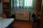 Apartament cu 3 camere semidecomandat în Basarabia - 3