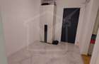 Apartament cu 3 camere decomandat, mobilat în Mănăștur - 10