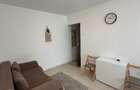 De inchiriat apartament cu 2 camere, complet mobilat ?i utilat - 6