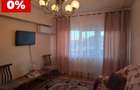 Apartament 3 camere etaj 4 cu garaj in Nadlac - 3