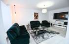 Apartament cu 4 camere in cartierul Libertatii - 4