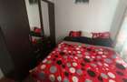Inchiriez apartament 2 camere Girocului - 1