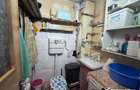 Apartament cu 4 camere decomandat în Mănăștur - 10