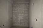 Apartament 2 camere HLINCEA - 6