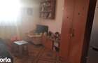 Apartament cu 2 camere în Rahova - 6