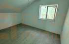Apartament 2 camere de vanzare, situat in Techirghiol - 8