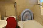 Apartament de vanzare doua camere bucatarie baie parter - 5