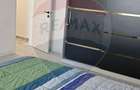 Apartament cu 1 camere de inchiriat in bloc nou - 3