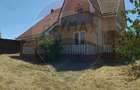 Casă cu 5 camere cu Teren 520 Mp în Paleu - 2