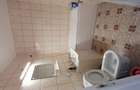 Apartament de inchiriat - 2