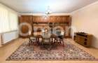 Apartament de inchiriat | Zona Transilvaniei | 98 mp - 2
