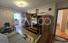 Apartament cu 3 camere decomandat în Mihai Viteazul - 9