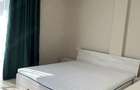 Apartament cu 2 camere decomandat în Bălcescu - 6