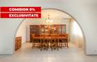 Apartament cu 4 camere decomandat în Lipovei - 1