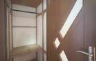 Apartament cu 3 camere decomandat în Titan - 9