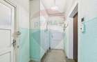 Apartament cu 2 camere decomandat în Floreasca - 4