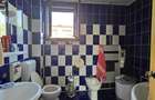 Duplex cu 5 camere cu Canalizare în Brâncoveanu - 15
