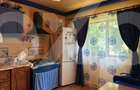 Proprietate cu potential turistic, in zona Negreni Bucea, jud. Clu - 11
