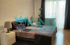 Apartament cu 4 camere decomandat în Aviației - 3