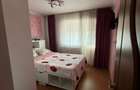 Apartament 2 camere, 49 mp, zona Lapus - 4