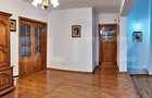 Resedinta premium cu potential medical sau business, zona centrala Tar - 6