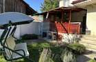 Casă individuală cu 4 camere cu Teren 225 Mp în Periferie - 3