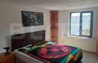 Vila individuala, 9 camere, teren 700mp in Turda! - 9