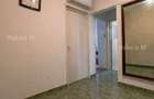 Apartament 3 camere de vanzare - Bd Chimiei, Iasi - 1