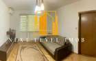 Apartament cu 3 camere semidecomandat în Ceair - 3