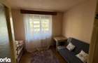 Apartament ultracentral de inchiriat - Magheru Oradea - 4