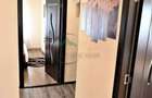 Apartament cu 3 camere decomandat în Județean - 5