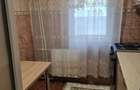Vanzare apartamnet 2 camere - 5
