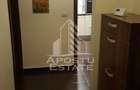 Apartament cu 3 camere, 2 bai, 2 balcoane, garaj, renovat,zona Iosefin - 5