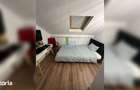 Apartament 3 camere, 55 mp Zona centrala, Cluj-Napoca, 0% Comision - 2