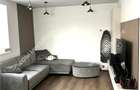 Duplex cu 4 camere cu Canalizare în Central - 1