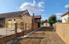 Casa de vanzare Arad Simand (/schimb) - 4
