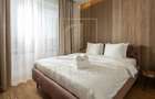 Penthouse 3 camere exclusivist Coresi, vedere panoramica - 11