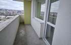 Apartament cu 2 camere, decomandat, Pasaj Octav Bancila, 63mp, 500euro - 2