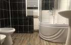 Apartament cu 3 camere decomandat în Central - 18